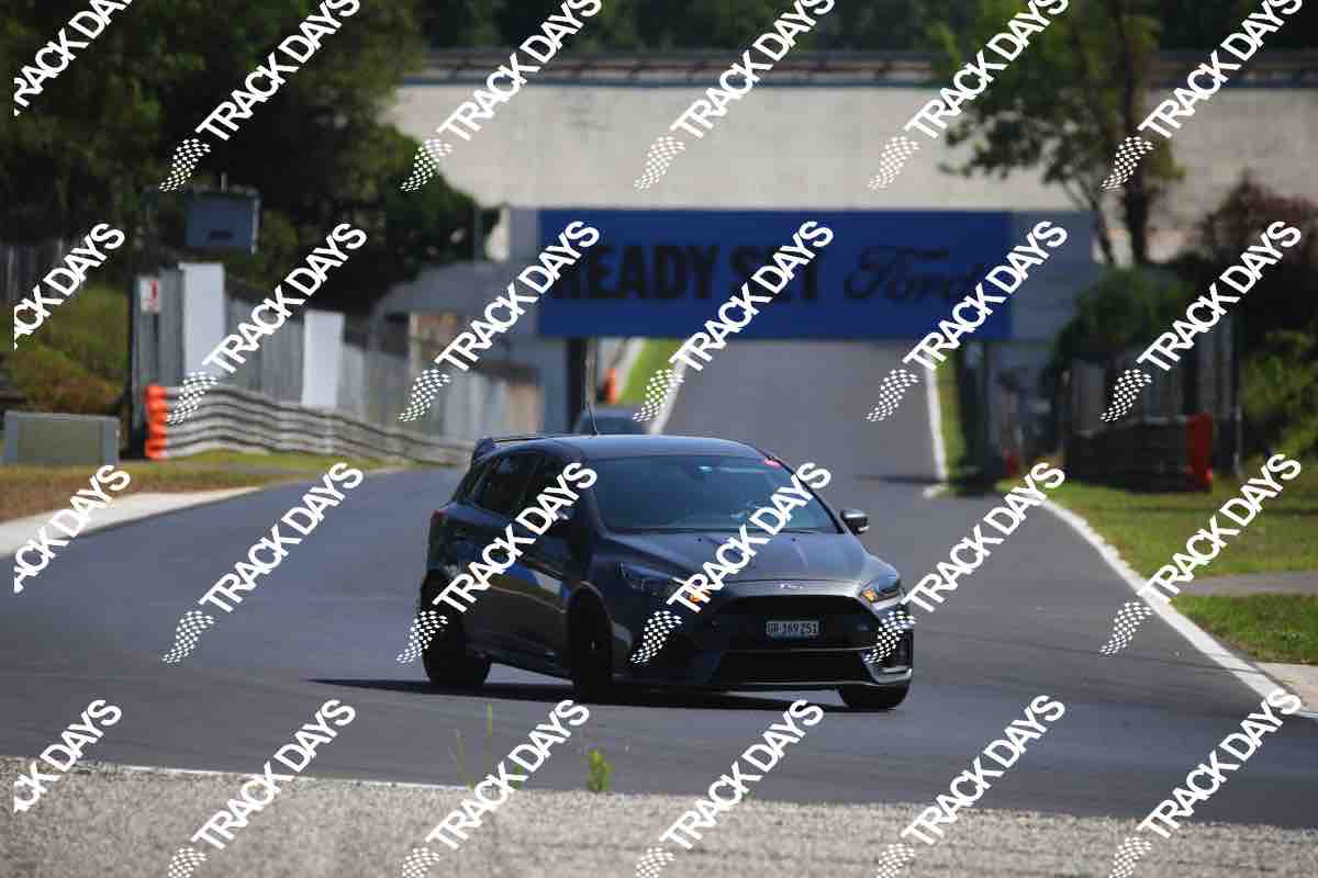 TD 190726 MATTINO - 561