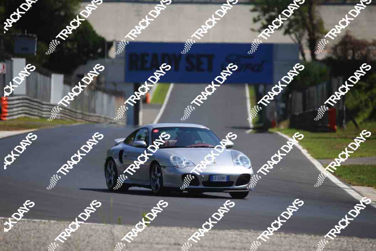 TD 190726 MATTINO - 567