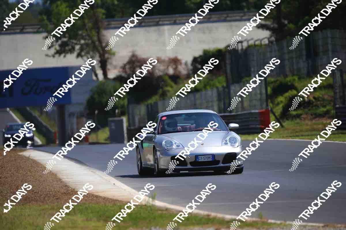 TD 190726 MATTINO - 570