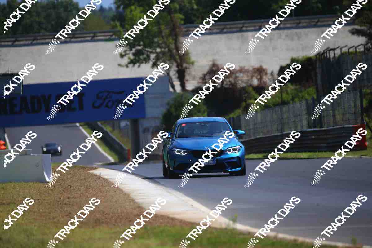 TD 190726 MATTINO - 571