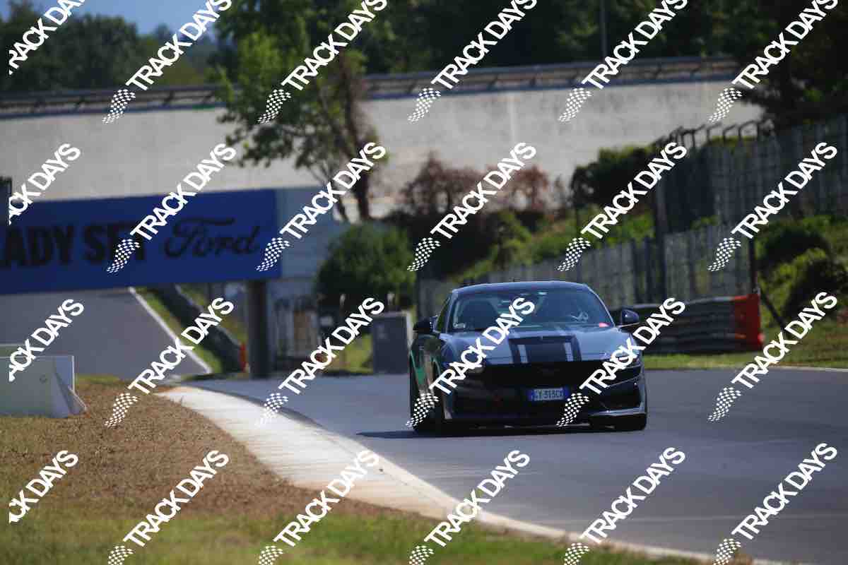 TD 190726 MATTINO - 573
