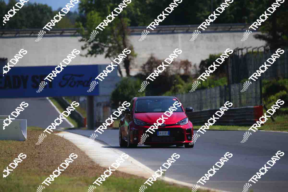 TD 190726 MATTINO - 575