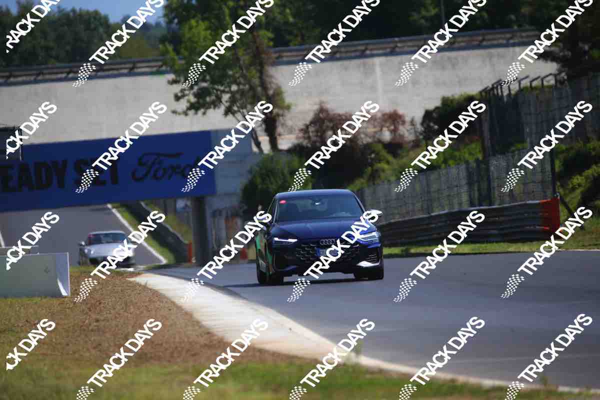 TD 190726 MATTINO - 579
