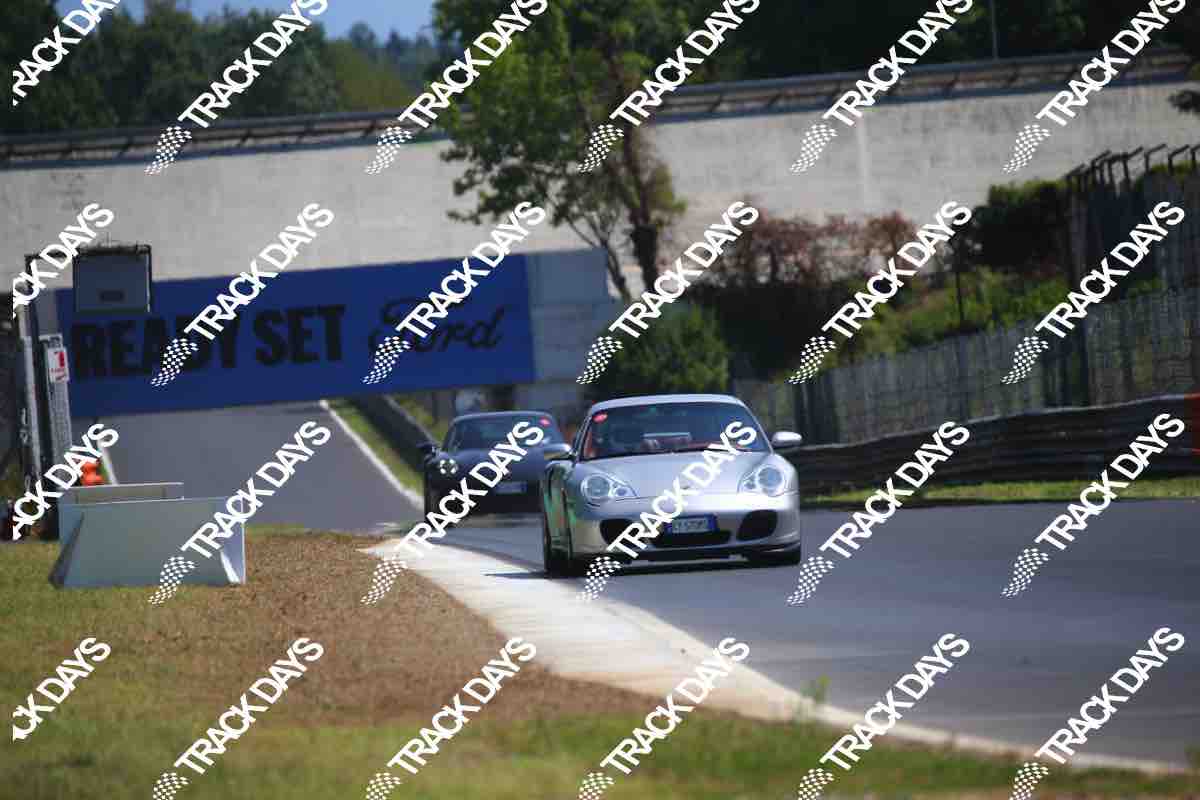 TD 190726 MATTINO - 580