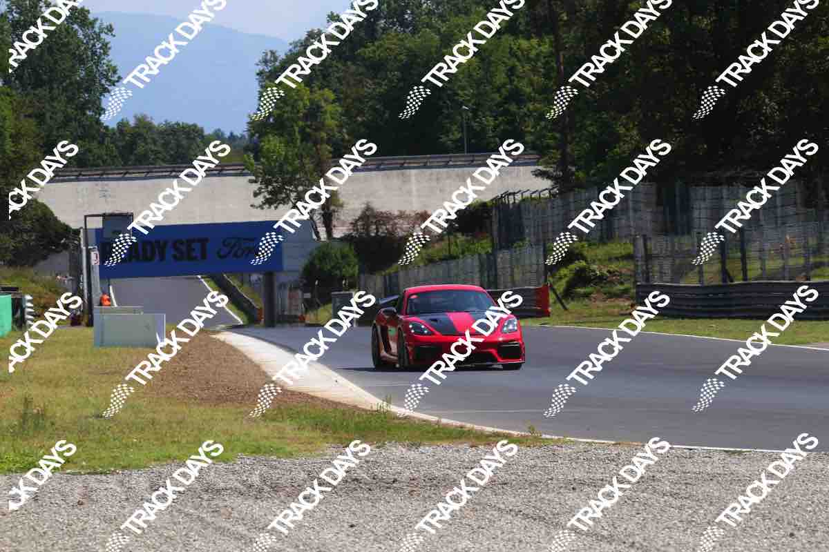 TD 190726 MATTINO - 584