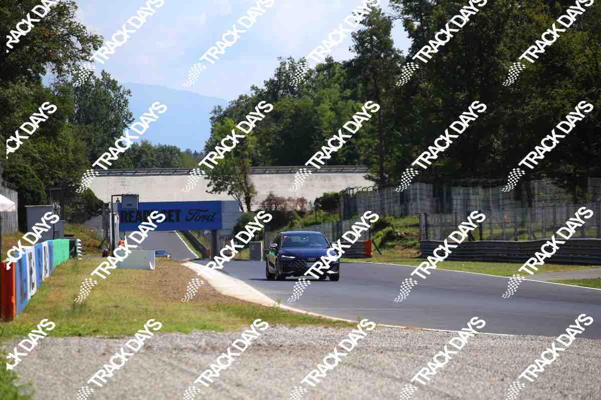 TD 190726 MATTINO - 597