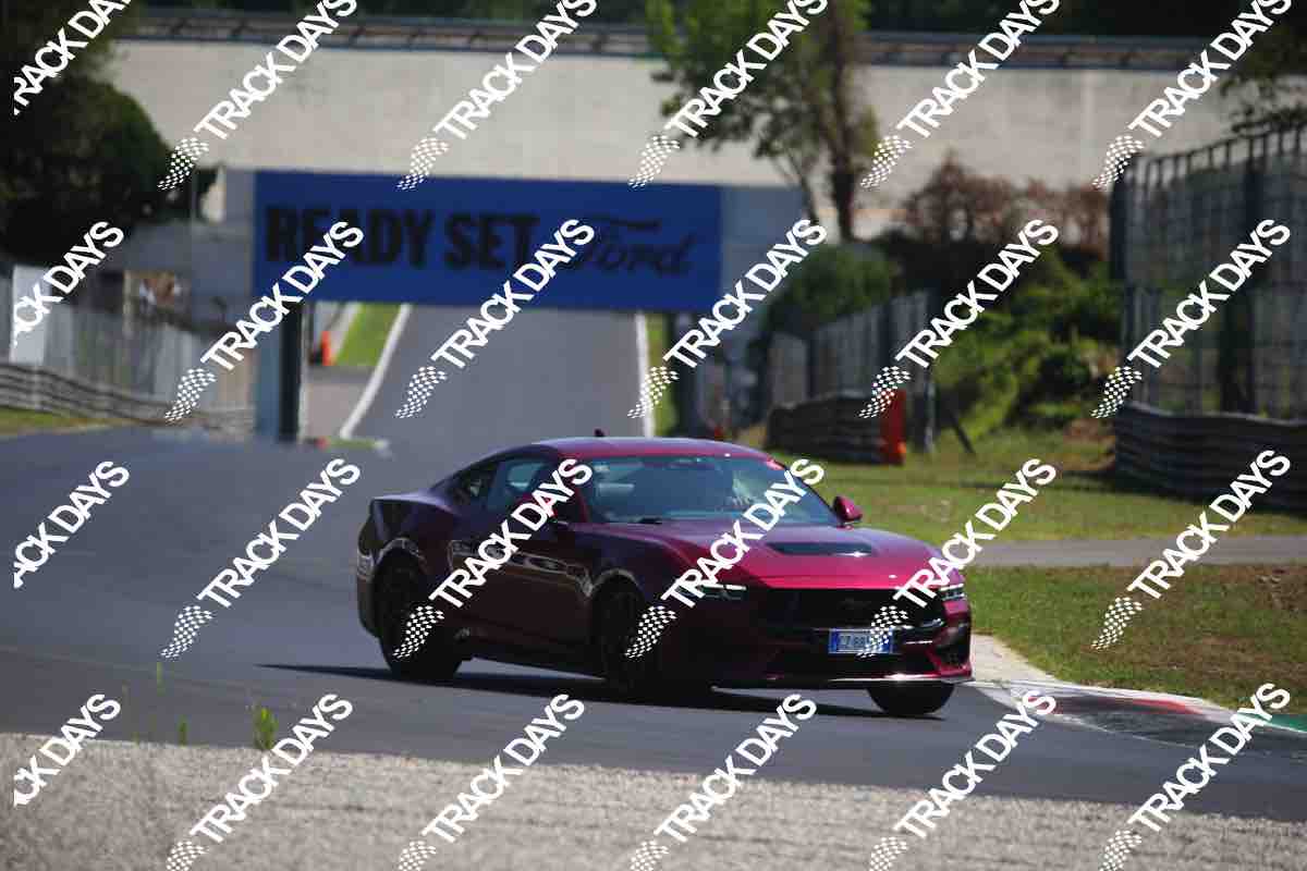 TD 190726 MATTINO - 618