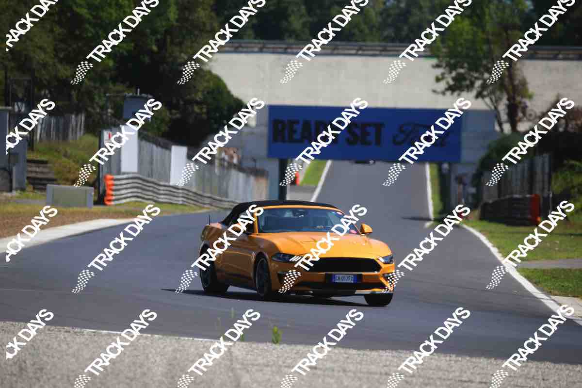 TD 190726 MATTINO - 623