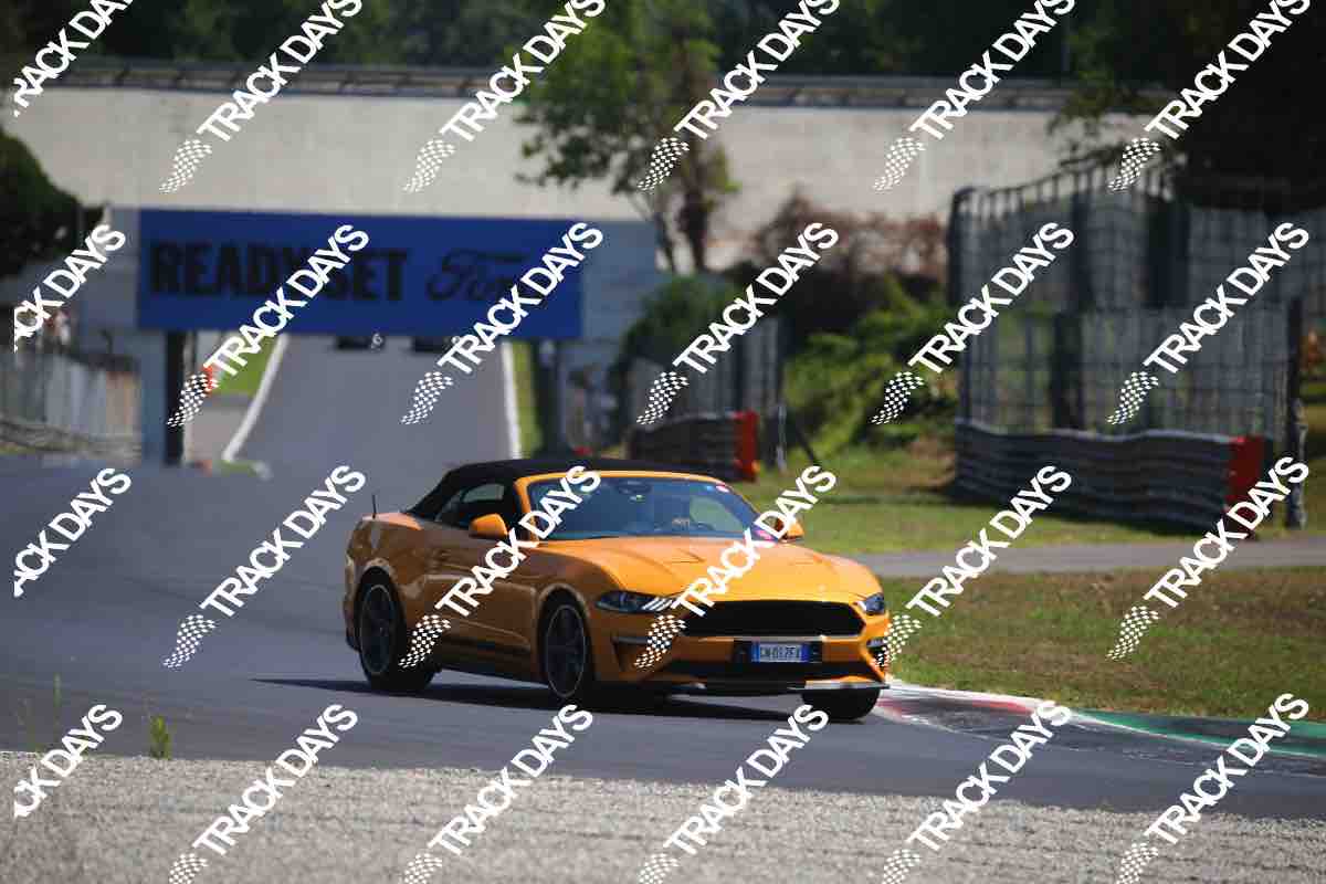 TD 190726 MATTINO - 624