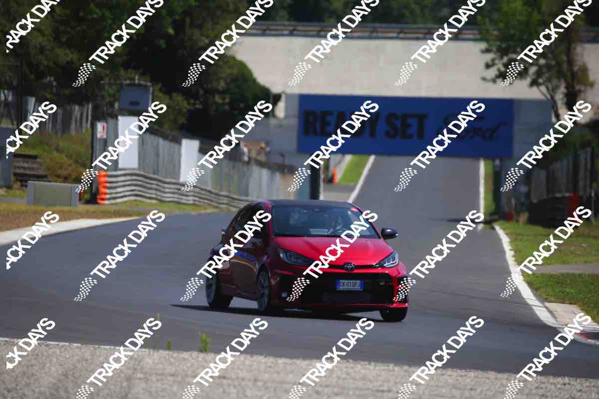 TD 190726 MATTINO - 629