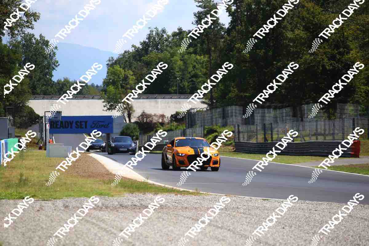 TD 190726 MATTINO - 631