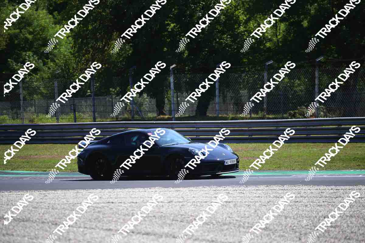 TD 190726 MATTINO - 637
