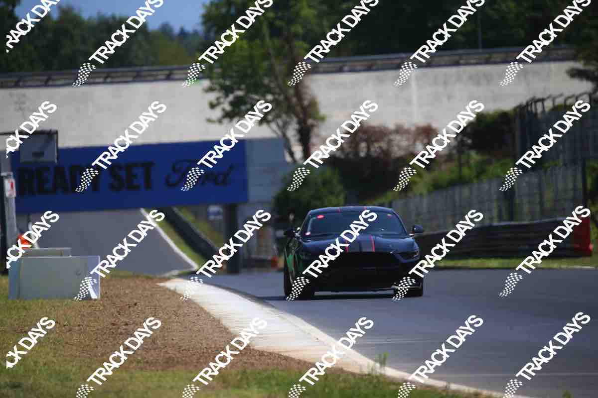 TD 190726 MATTINO - 641