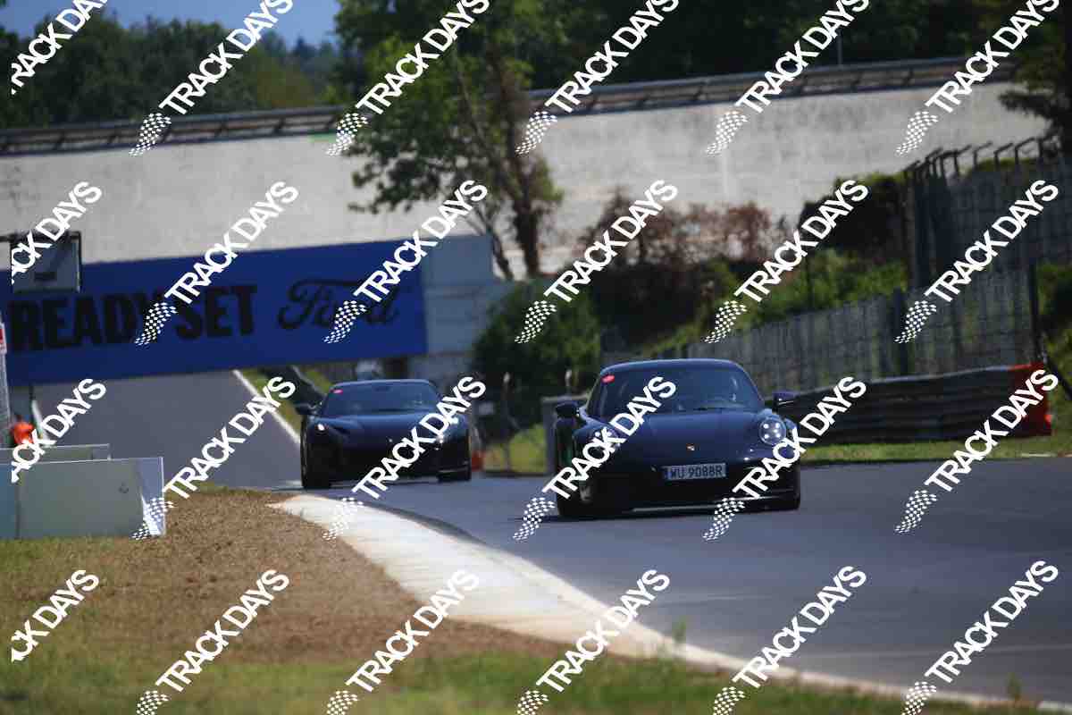 TD 190726 MATTINO - 644