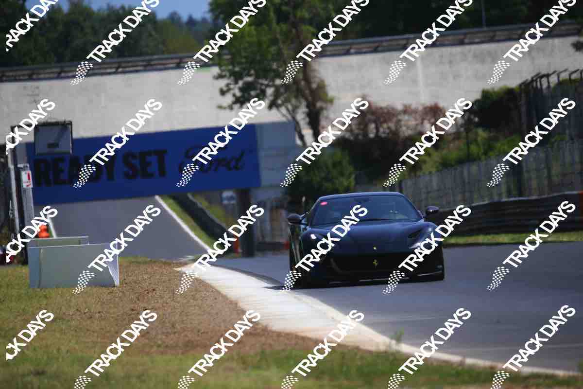 TD 190726 MATTINO - 645