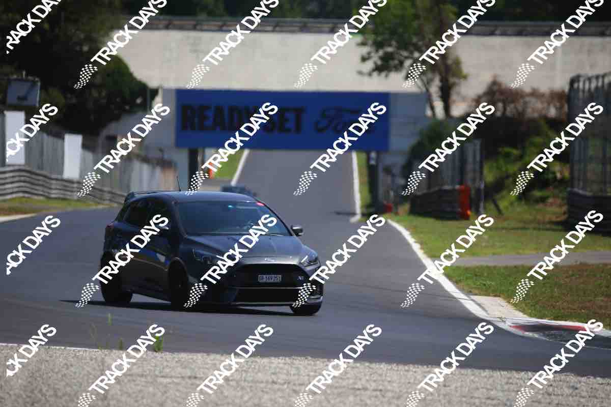 TD 190726 MATTINO - 650