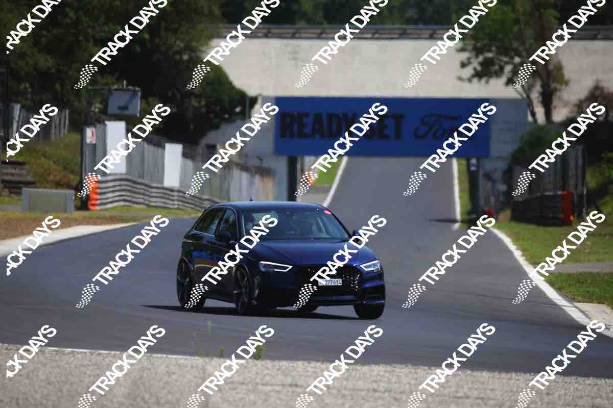 TD 190726 MATTINO - 651