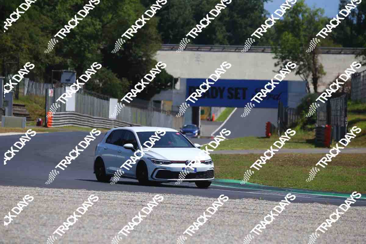TD 190726 MATTINO - 655