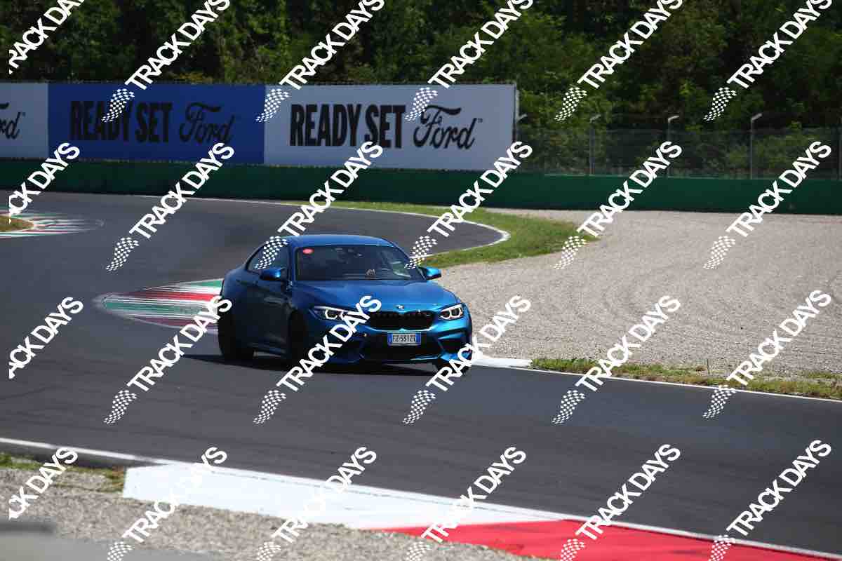 TD 190726 MATTINO - 668