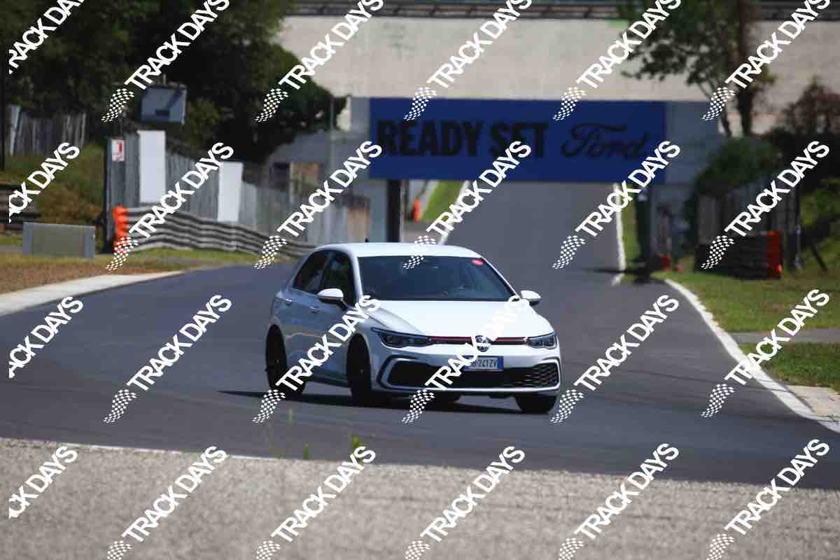 TD 190726 MATTINO - 676