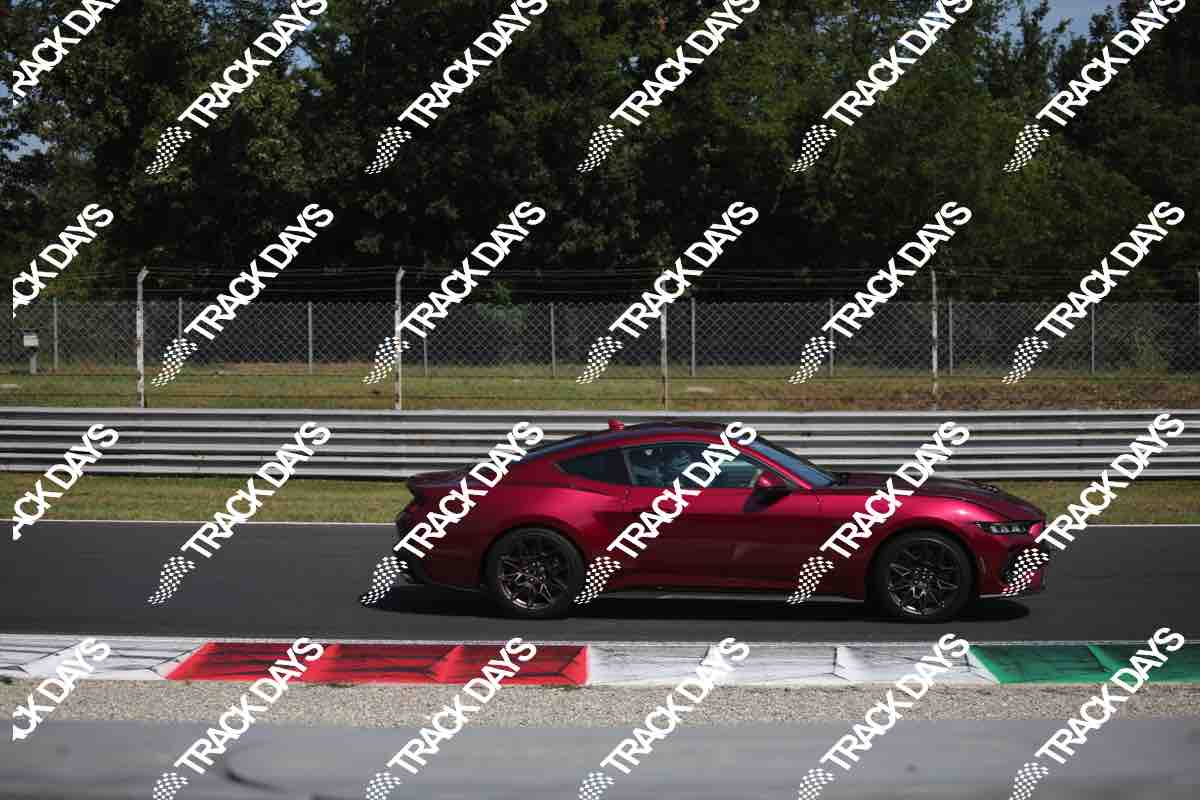 TD 190726 POMERIGGIO - 004
