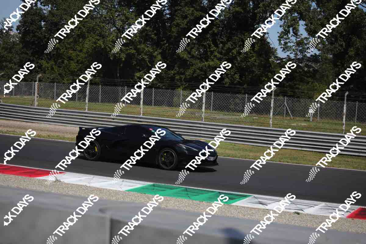 TD 190726 POMERIGGIO - 005