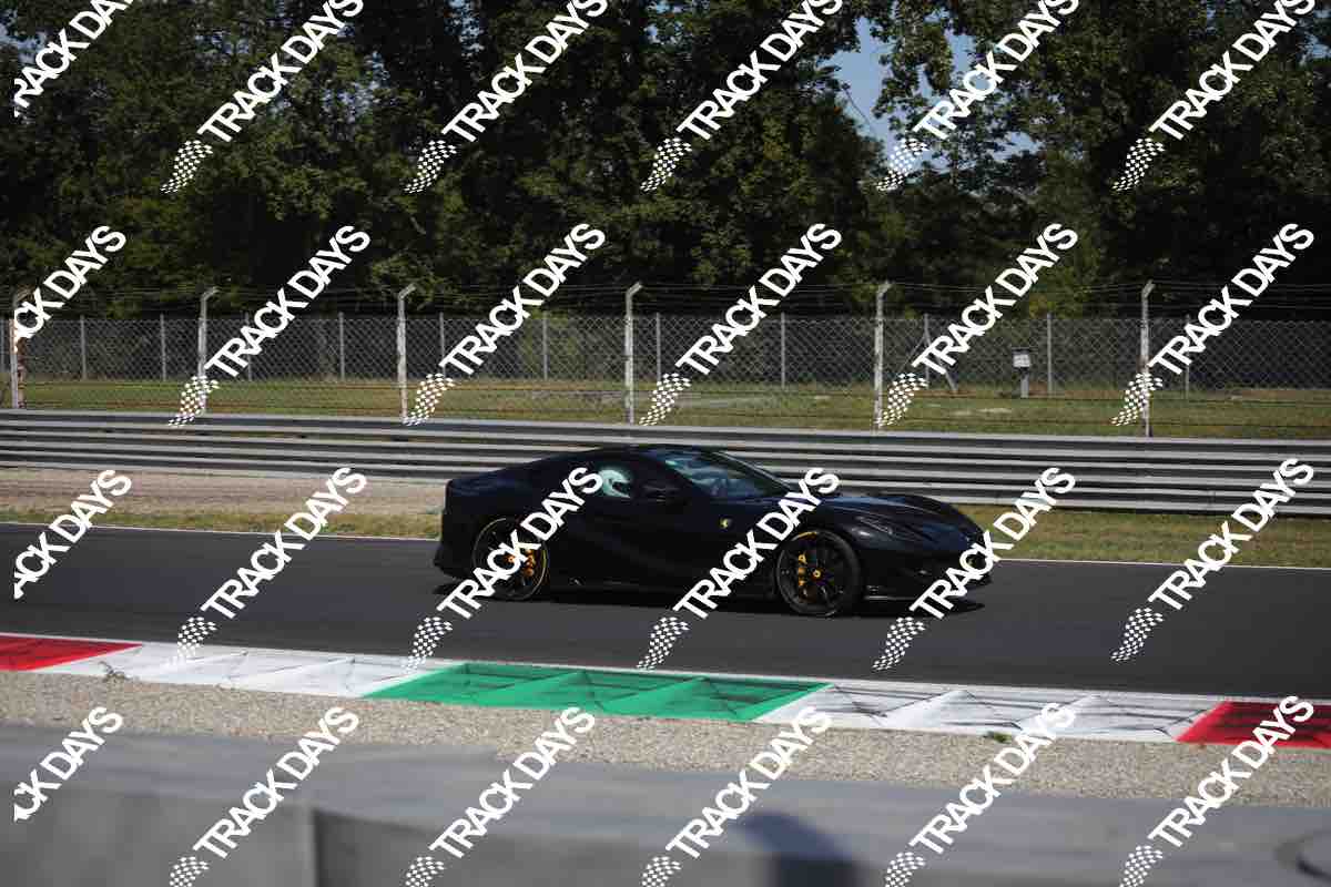 TD 190726 POMERIGGIO - 008