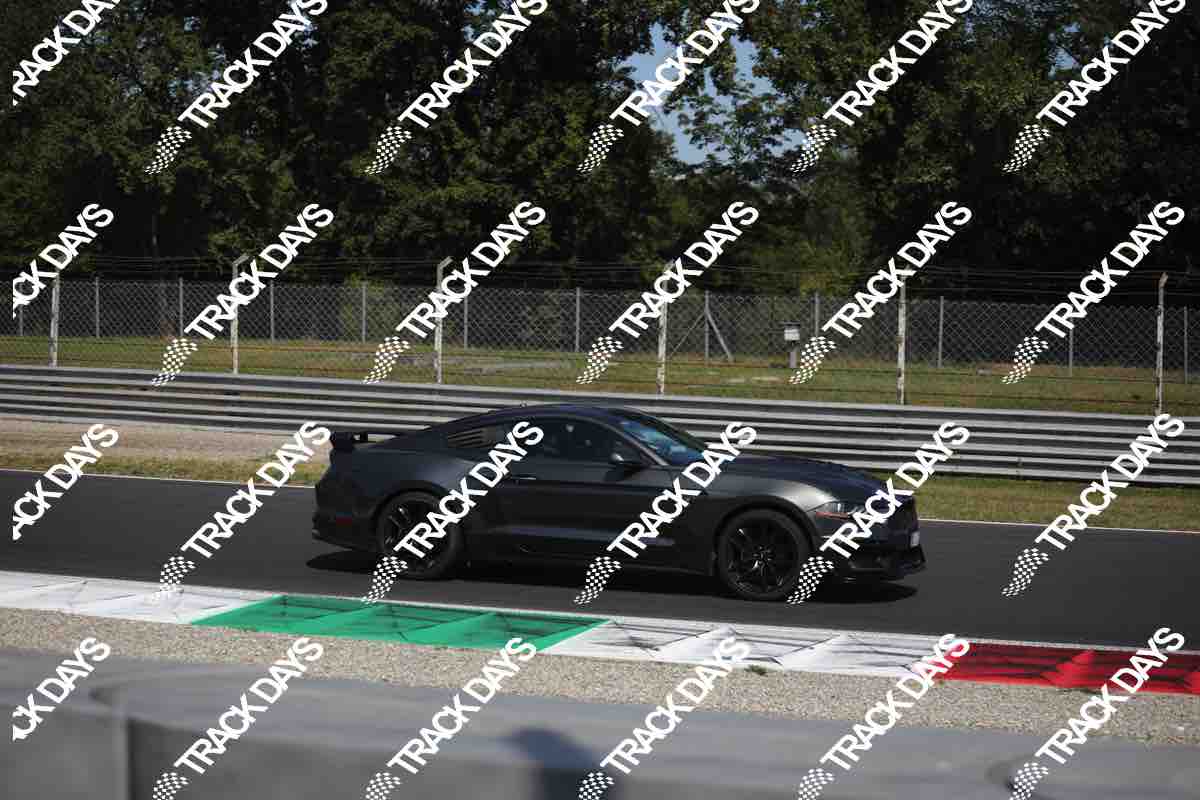 TD 190726 POMERIGGIO - 010