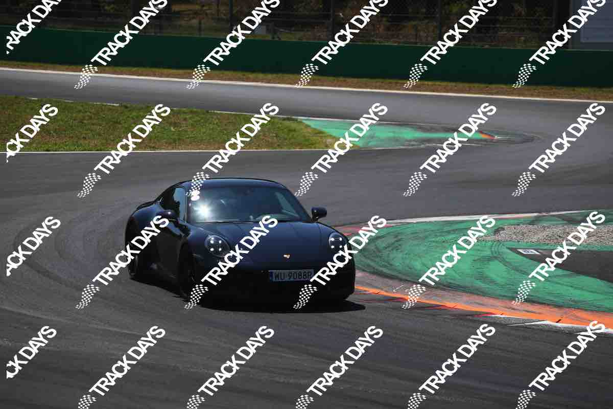 TD 190726 POMERIGGIO - 013