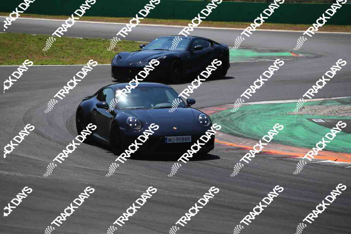 TD 190726 POMERIGGIO - 014