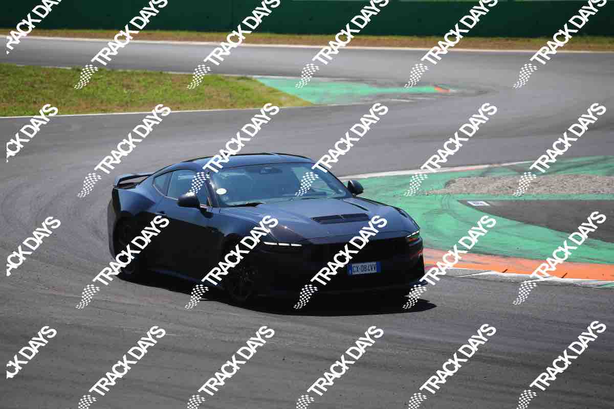 TD 190726 POMERIGGIO - 024
