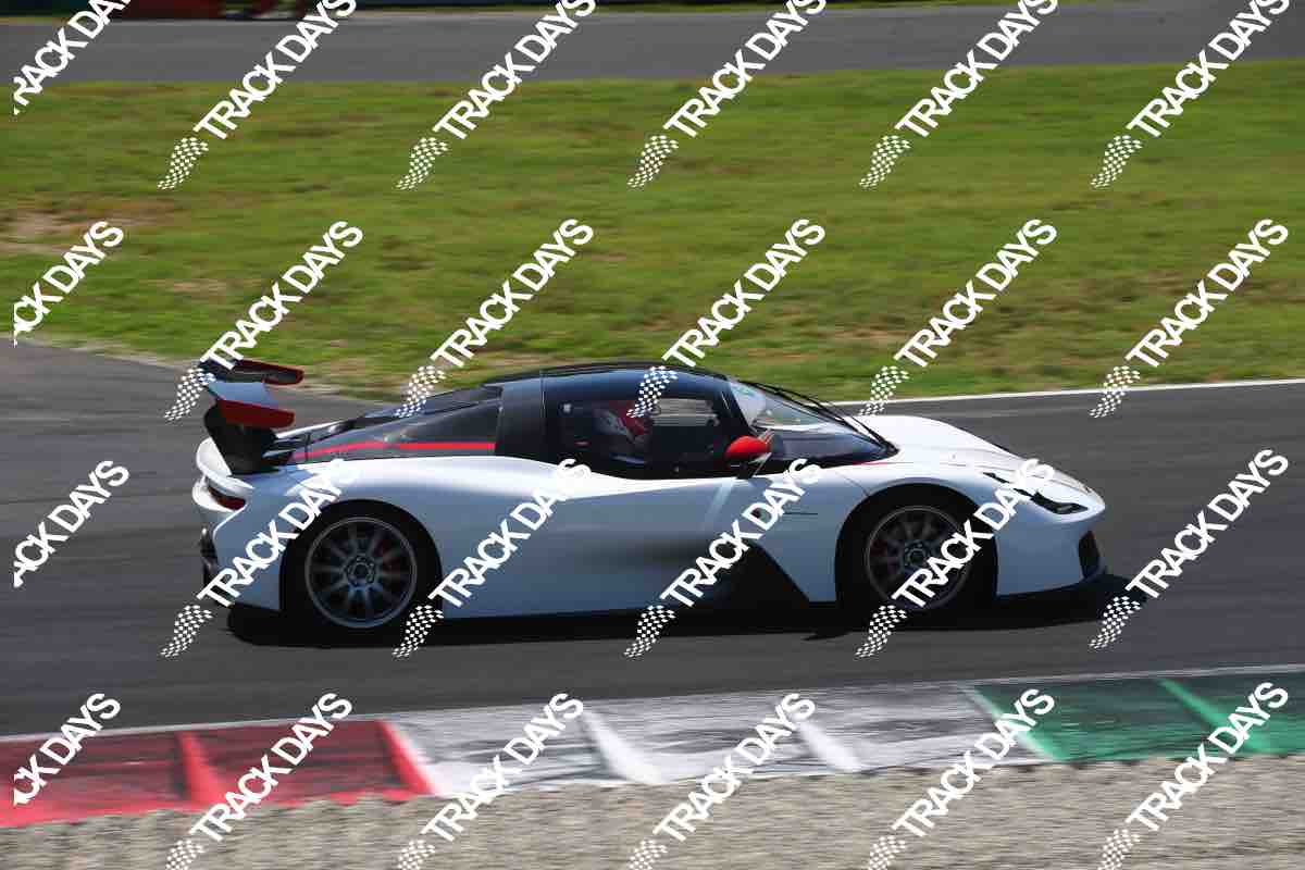 TD 190726 POMERIGGIO - 026