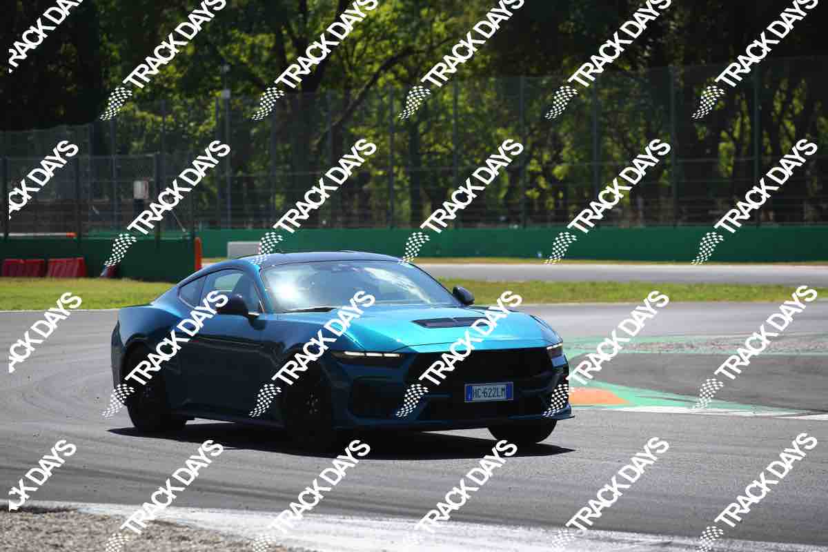 TD 190726 POMERIGGIO - 029