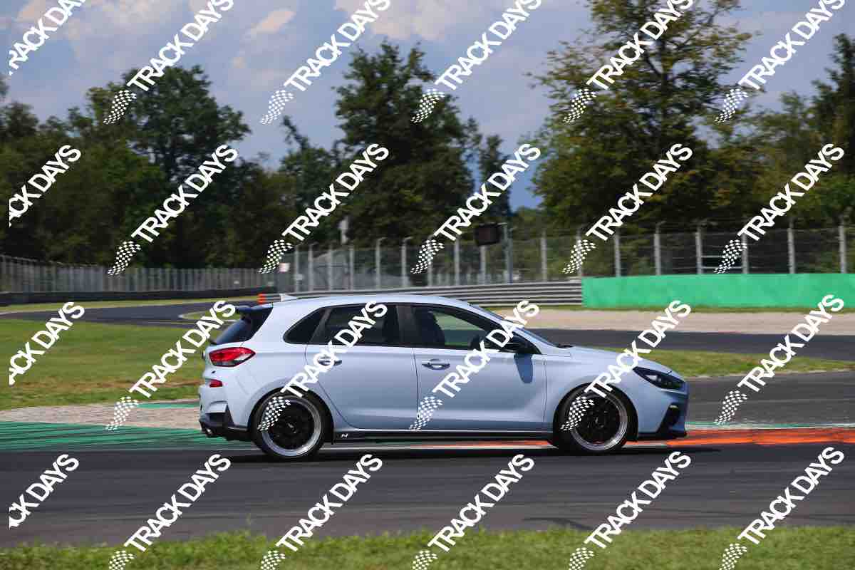 TD 190726 POMERIGGIO - 032