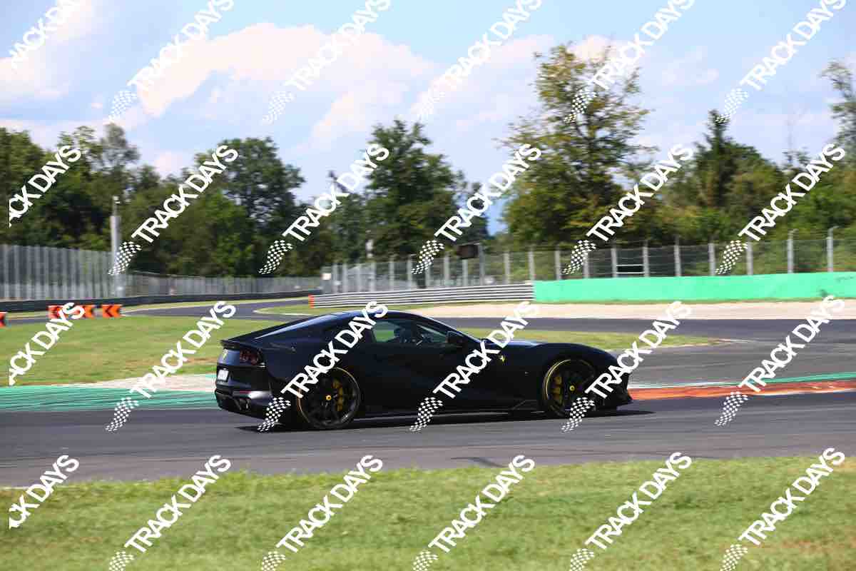 TD 190726 POMERIGGIO - 033