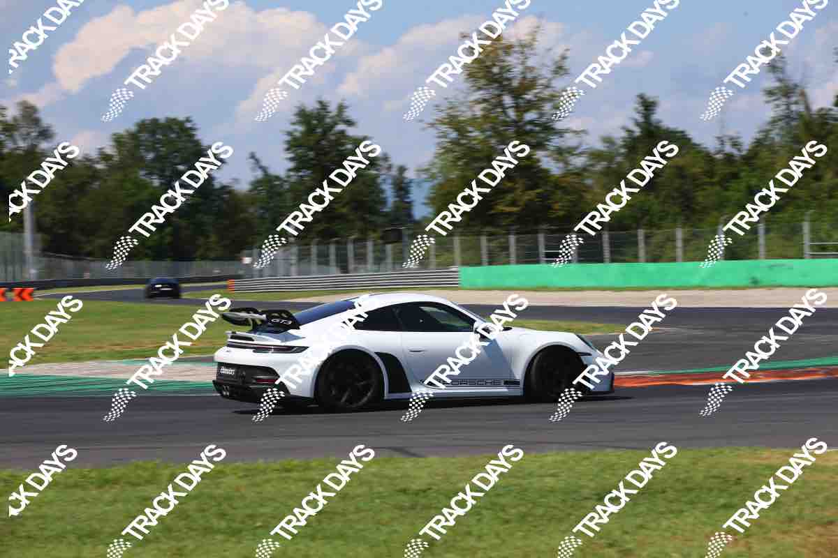 TD 190726 POMERIGGIO - 034