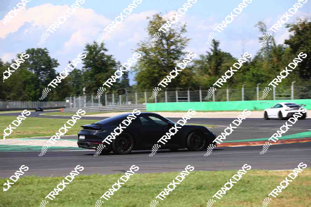 TD 190726 POMERIGGIO - 035