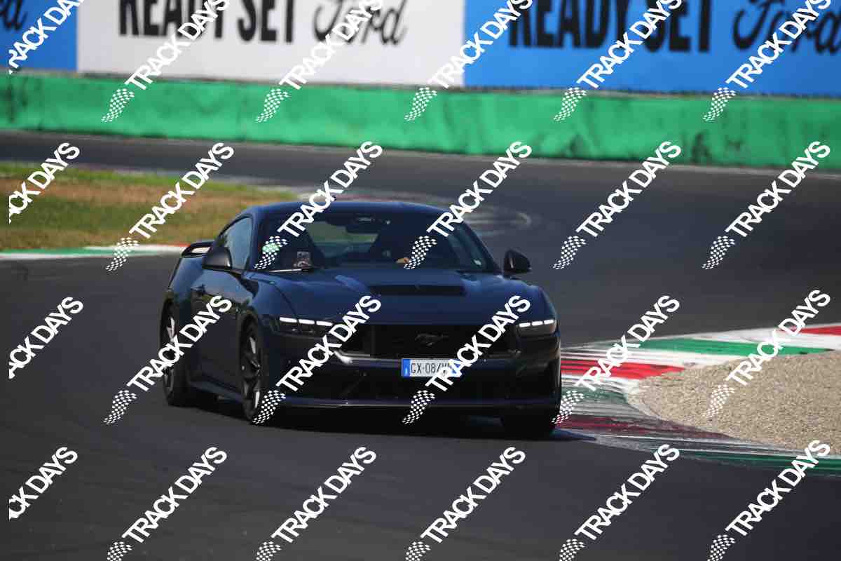 TD 190726 POMERIGGIO - 038