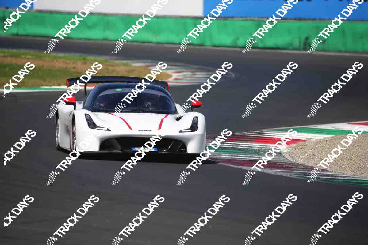 TD 190726 POMERIGGIO - 039