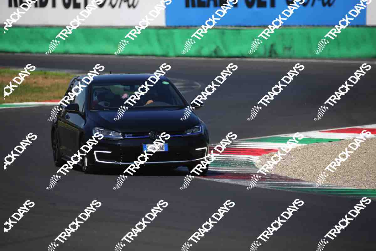 TD 190726 POMERIGGIO - 040