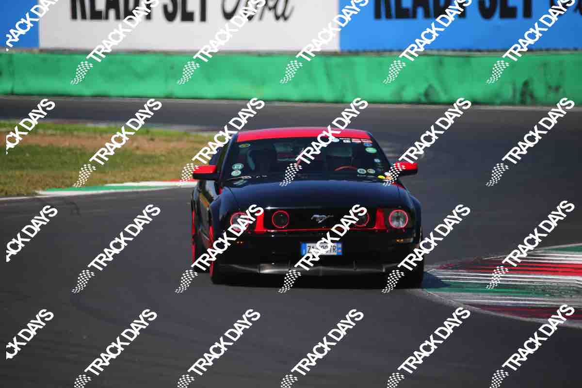 TD 190726 POMERIGGIO - 041