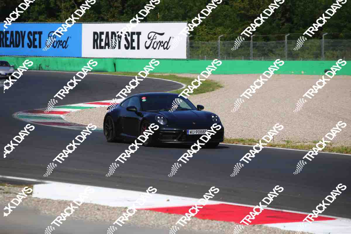 TD 190726 POMERIGGIO - 044
