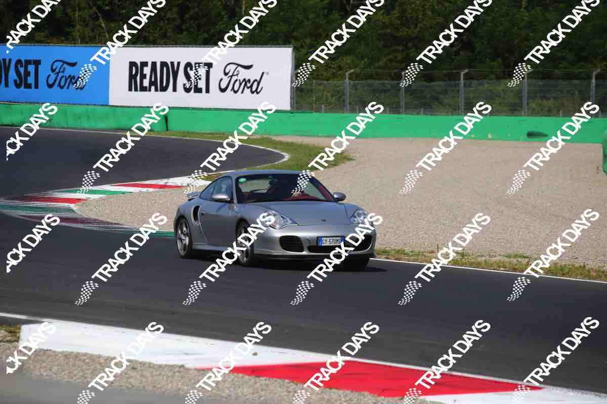 TD 190726 POMERIGGIO - 045