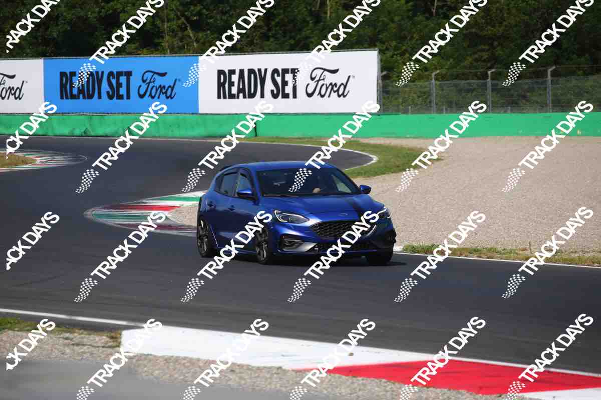 TD 190726 POMERIGGIO - 049