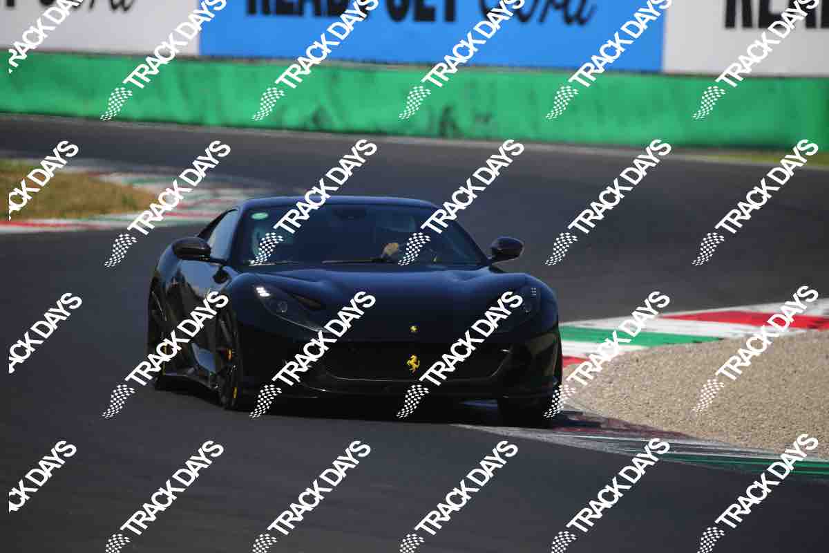 TD 190726 POMERIGGIO - 050