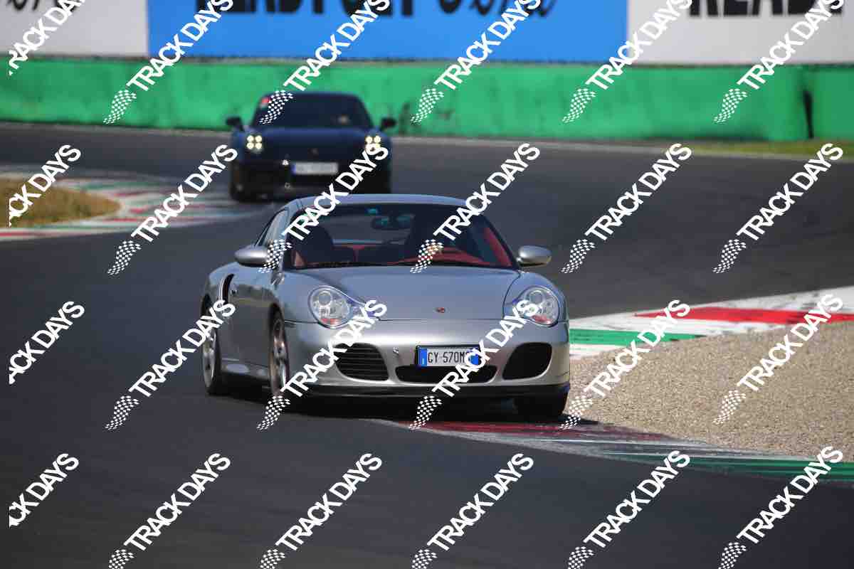 TD 190726 POMERIGGIO - 051