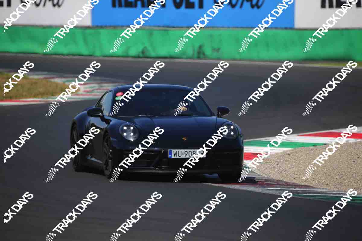 TD 190726 POMERIGGIO - 052