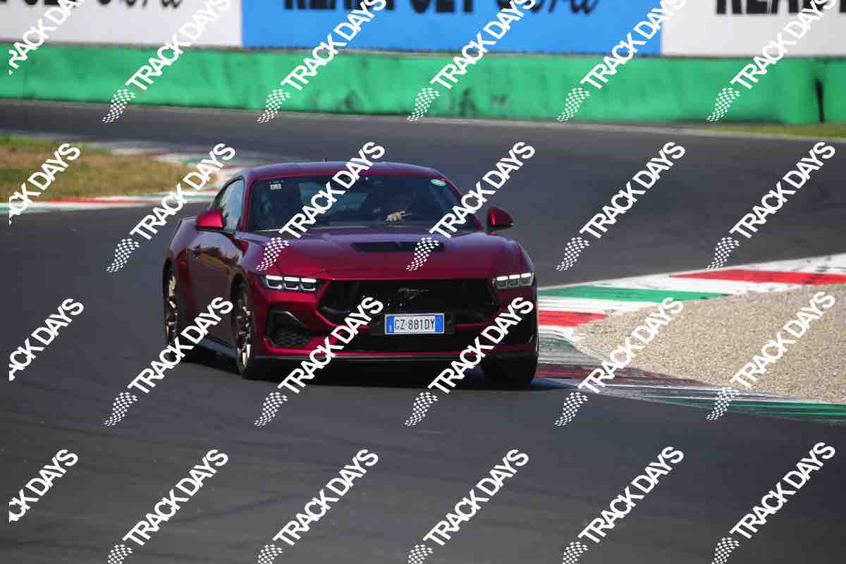 TD 190726 POMERIGGIO - 053