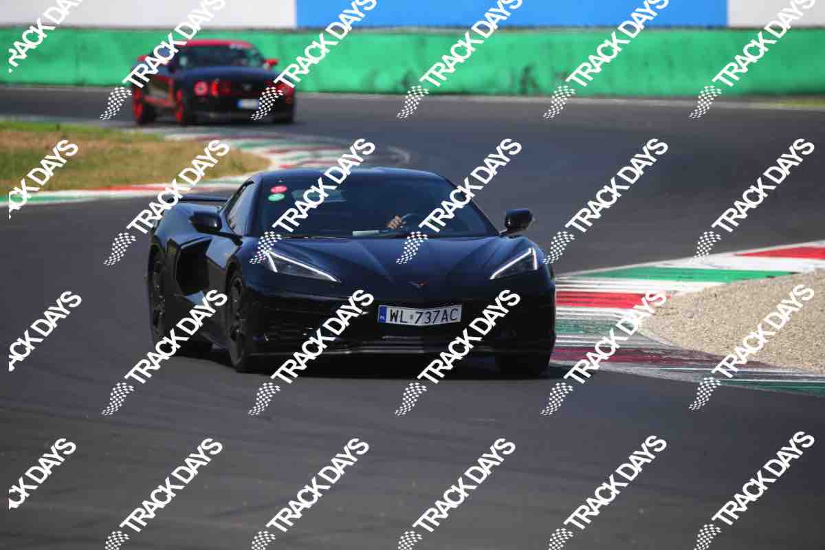 TD 190726 POMERIGGIO - 054