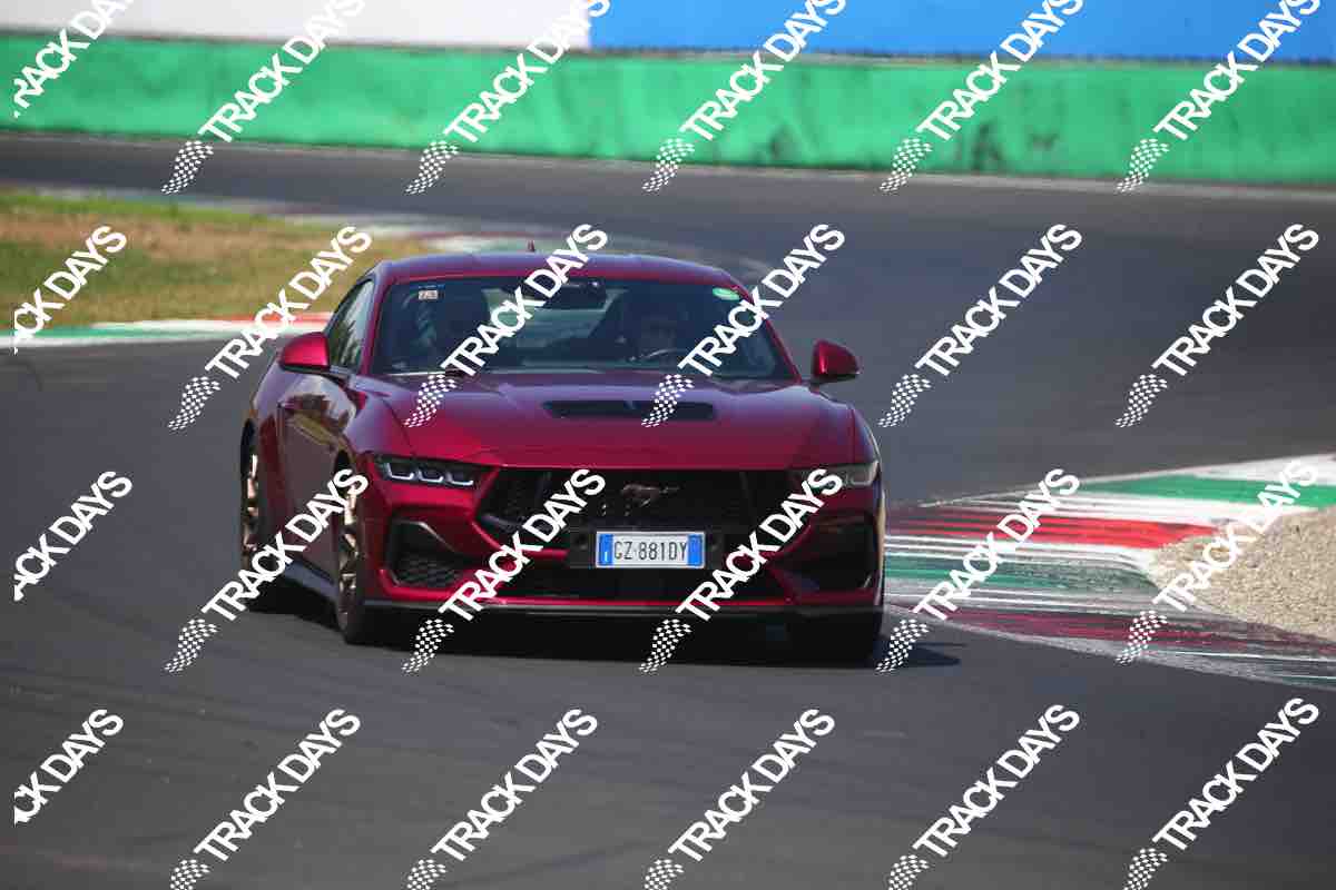 TD 190726 POMERIGGIO - 056